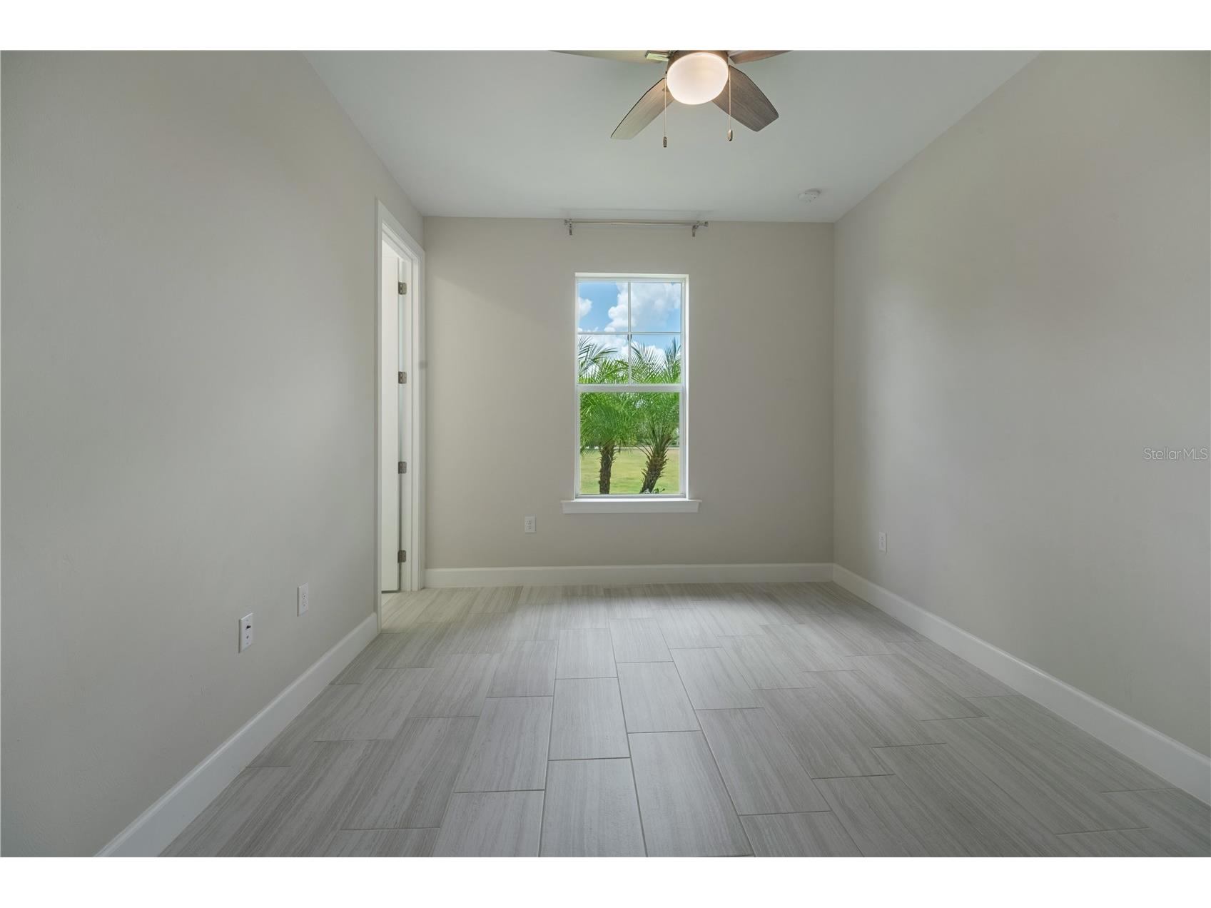 17057 Pine Lily Lane Punta Gorda FL 33982 A4700592 image27