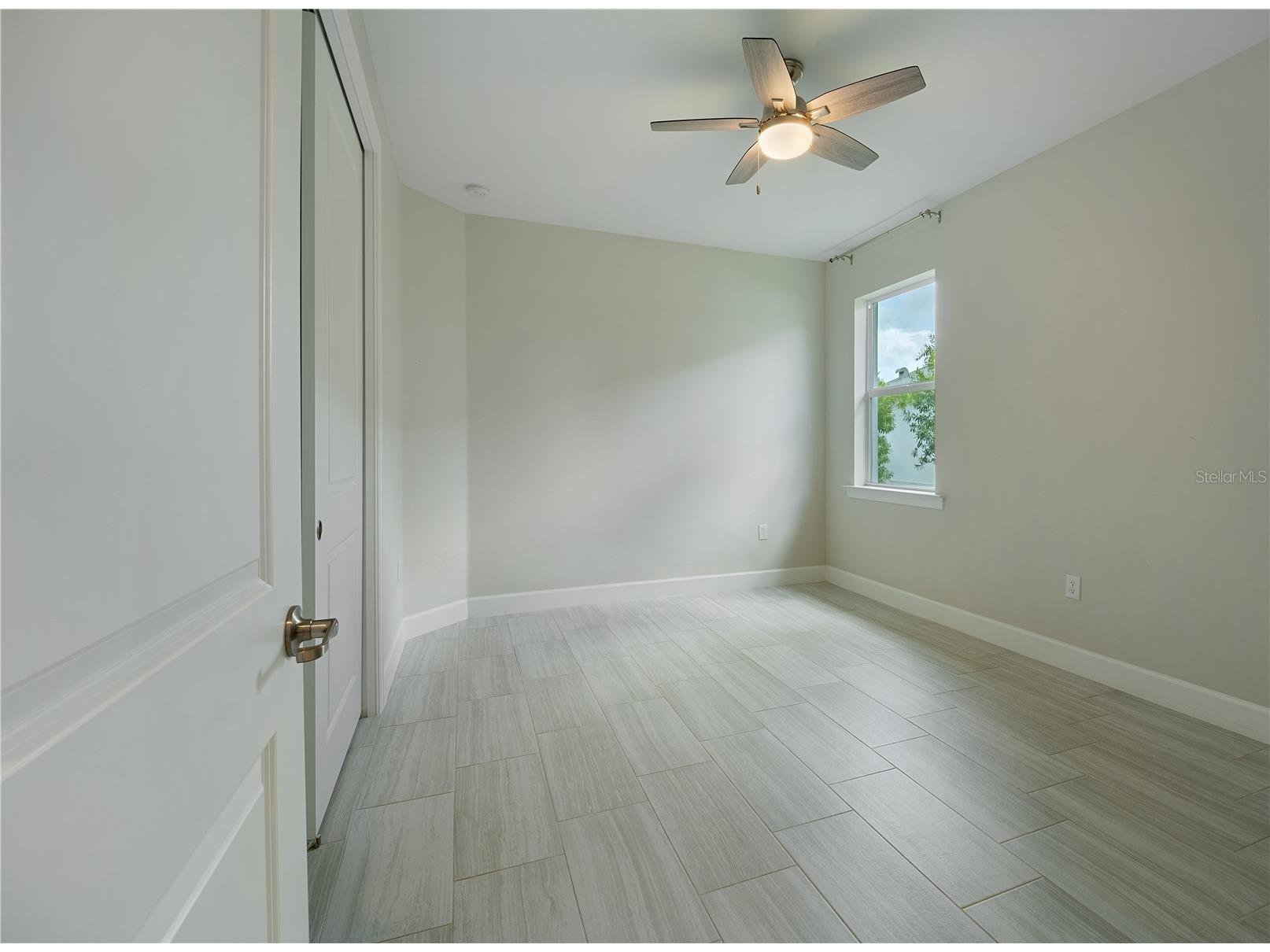 17057 Pine Lily Lane Punta Gorda FL 33982 A4700592 image29