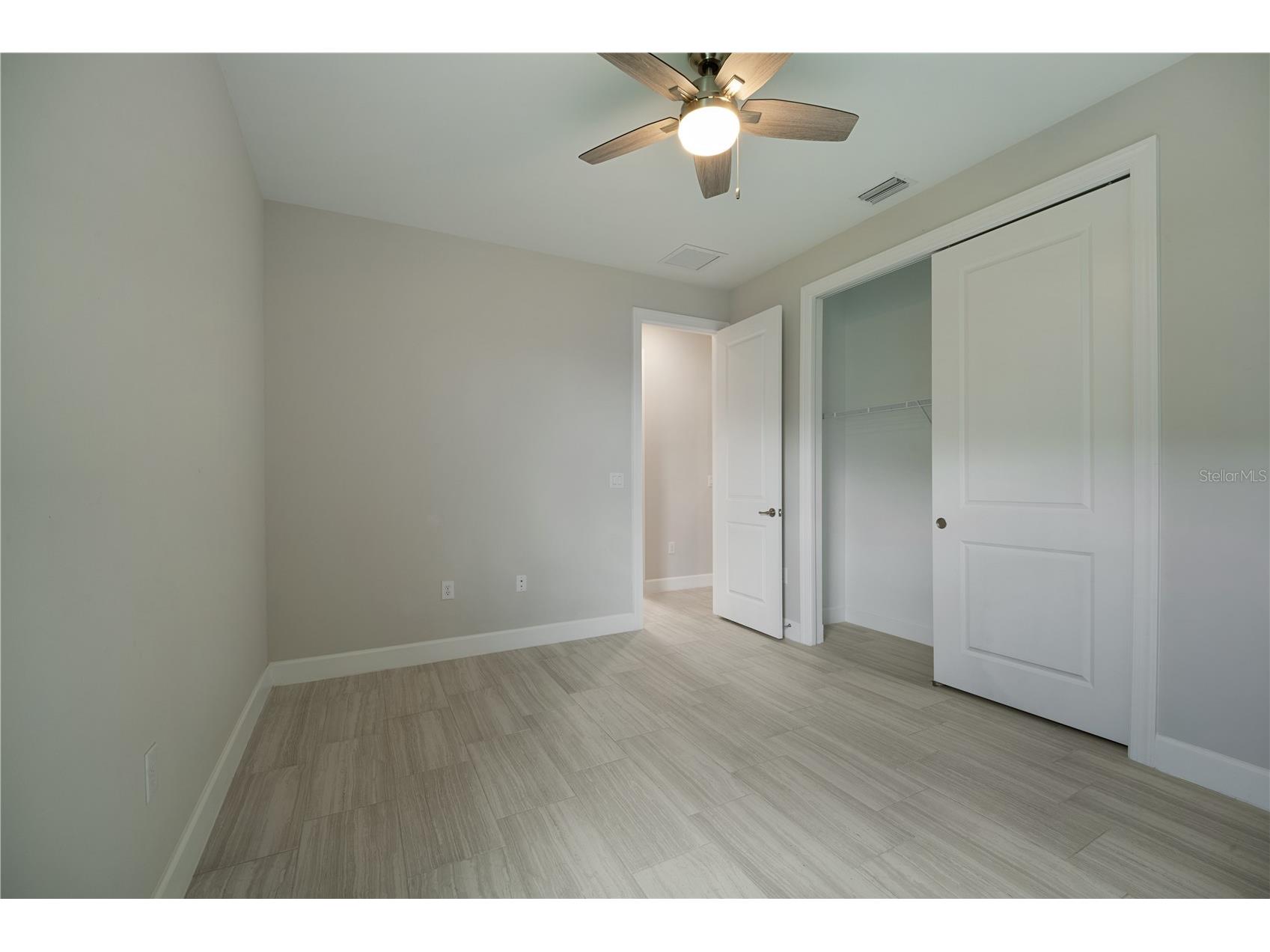 17057 Pine Lily Lane Punta Gorda FL 33982 A4700592 image31