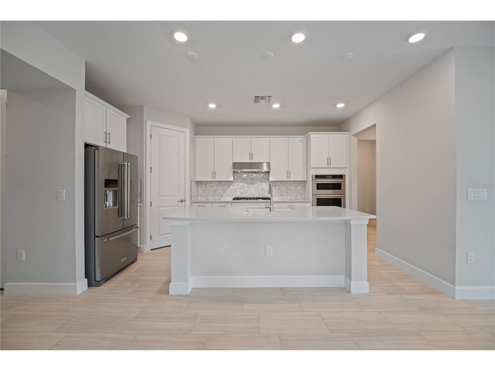 17057 Pine Lily Lane Punta Gorda FL 33982 A4700592 image32