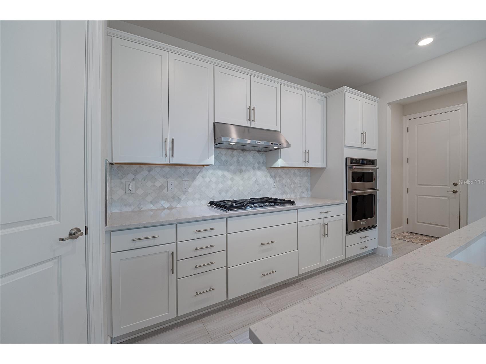 17057 Pine Lily Lane Punta Gorda FL 33982 A4700592 image34