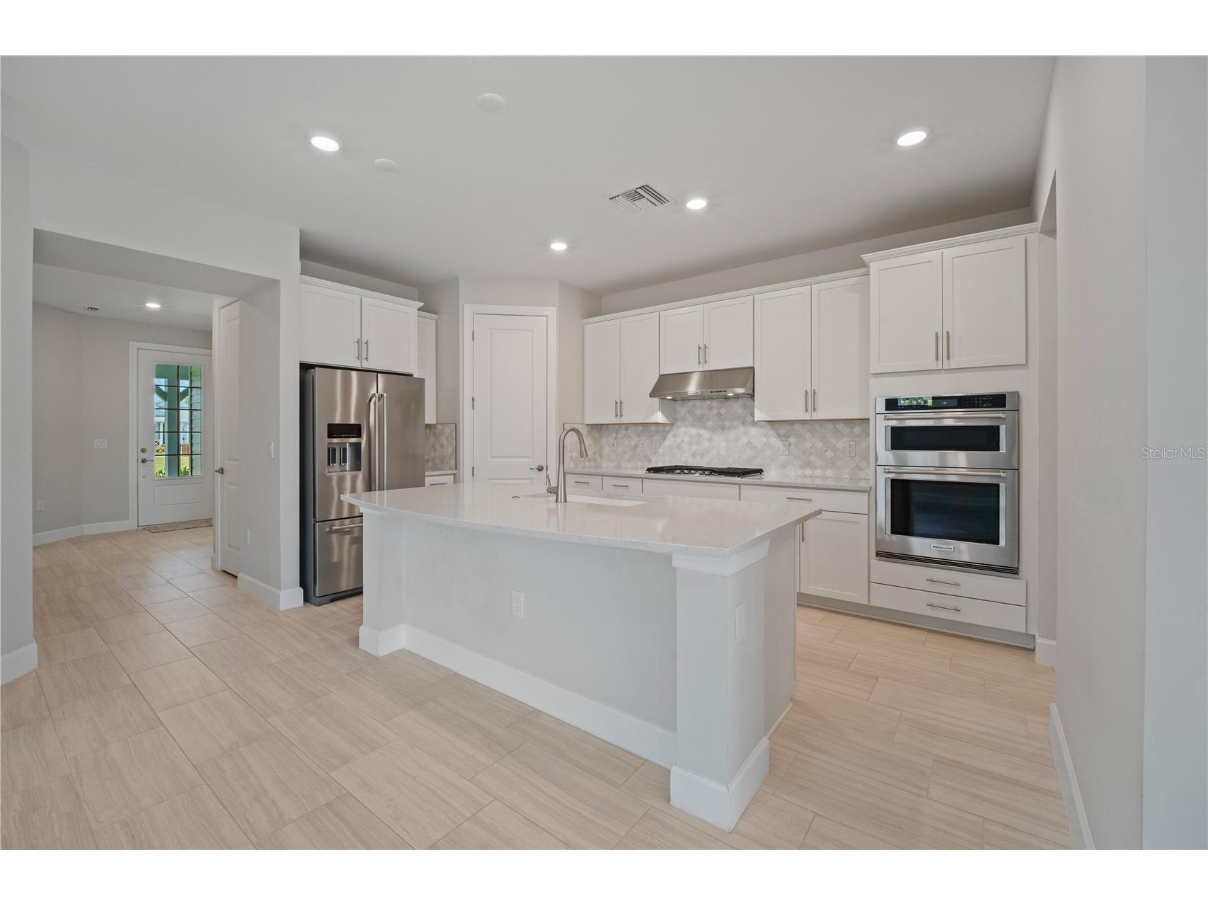 17057 Pine Lily Lane Punta Gorda FL 33982 A4700592 image36