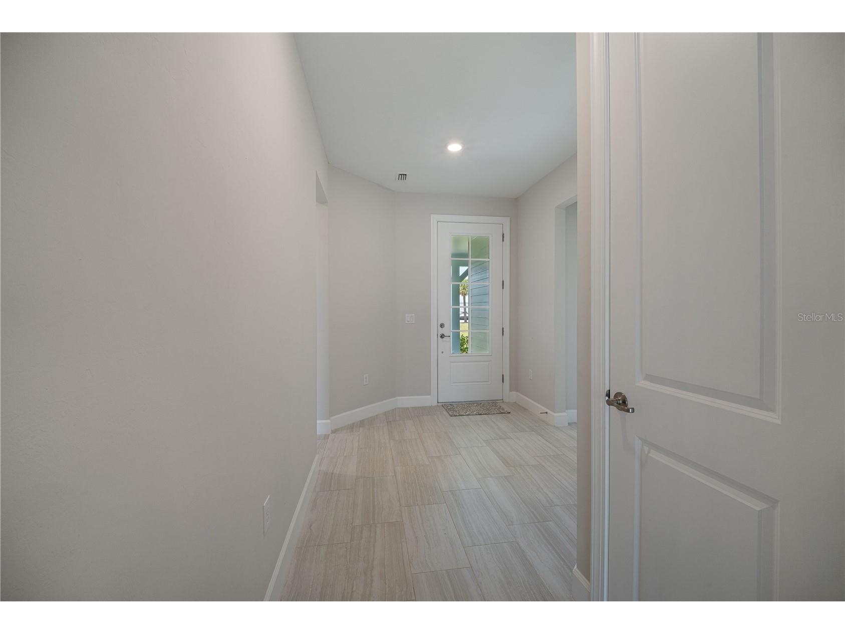 17057 Pine Lily Lane Punta Gorda FL 33982 A4700592 image37