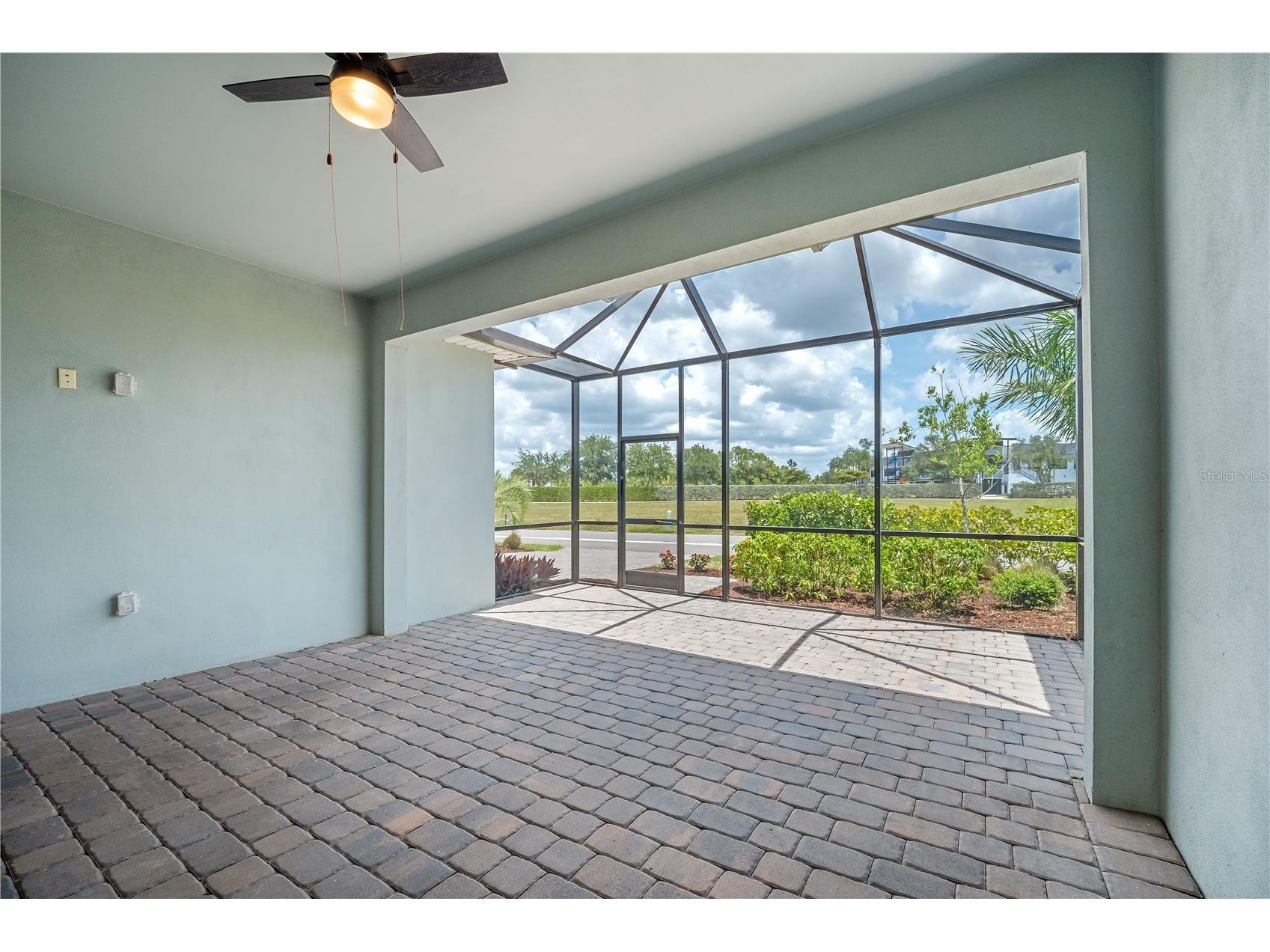 17057 Pine Lily Lane Punta Gorda FL 33982 A4700592 image38