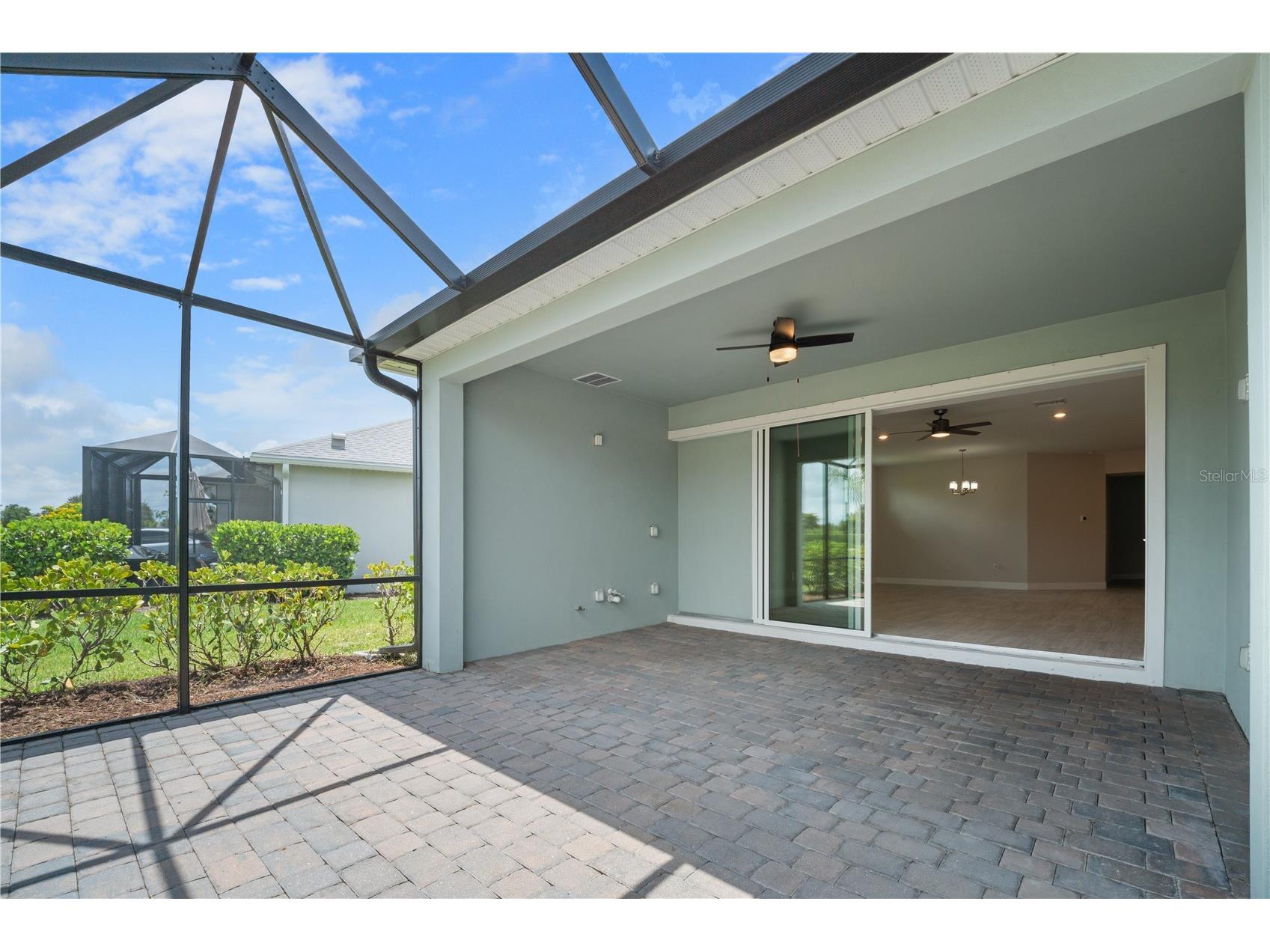 17057 Pine Lily Lane Punta Gorda FL 33982 A4700592 image39