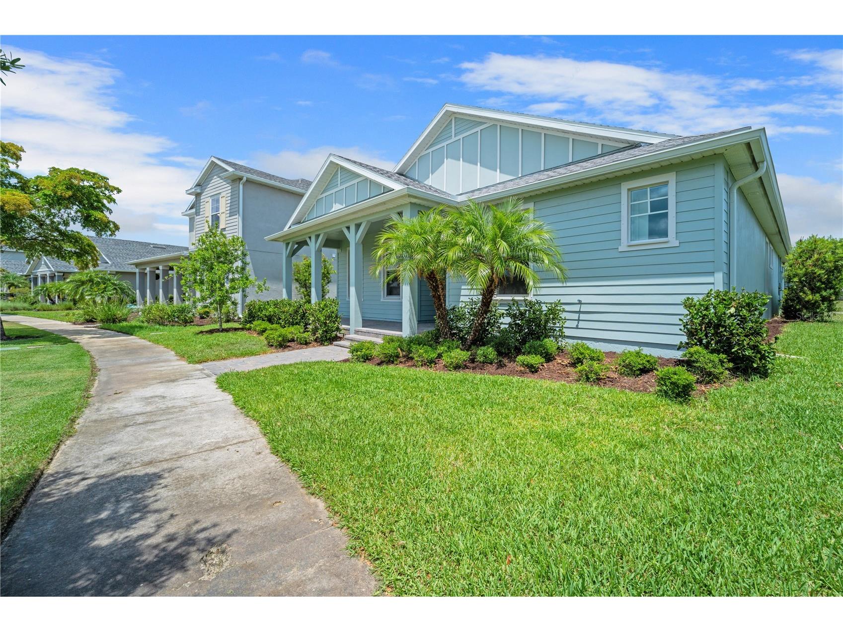 17057 Pine Lily Lane Punta Gorda FL 33982 A4700592 image4