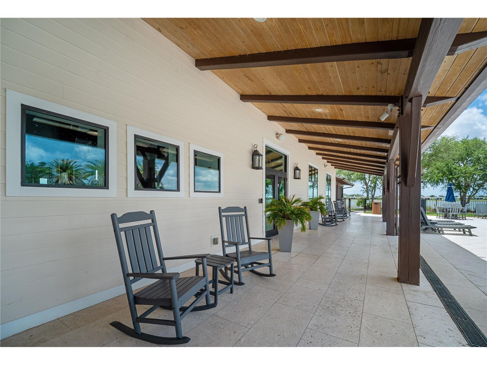 17057 Pine Lily Lane Punta Gorda FL 33982 A4700592 image42