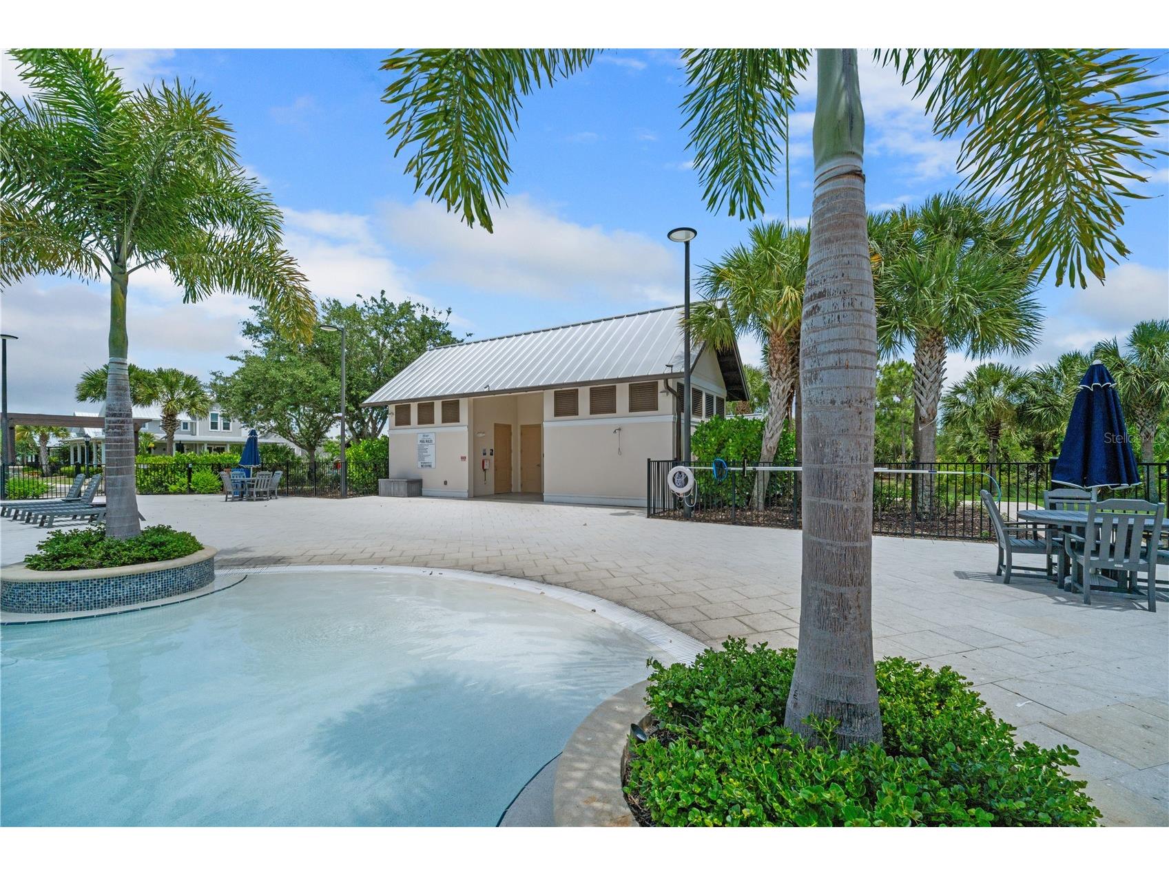 17057 Pine Lily Lane Punta Gorda FL 33982 A4700592 image46