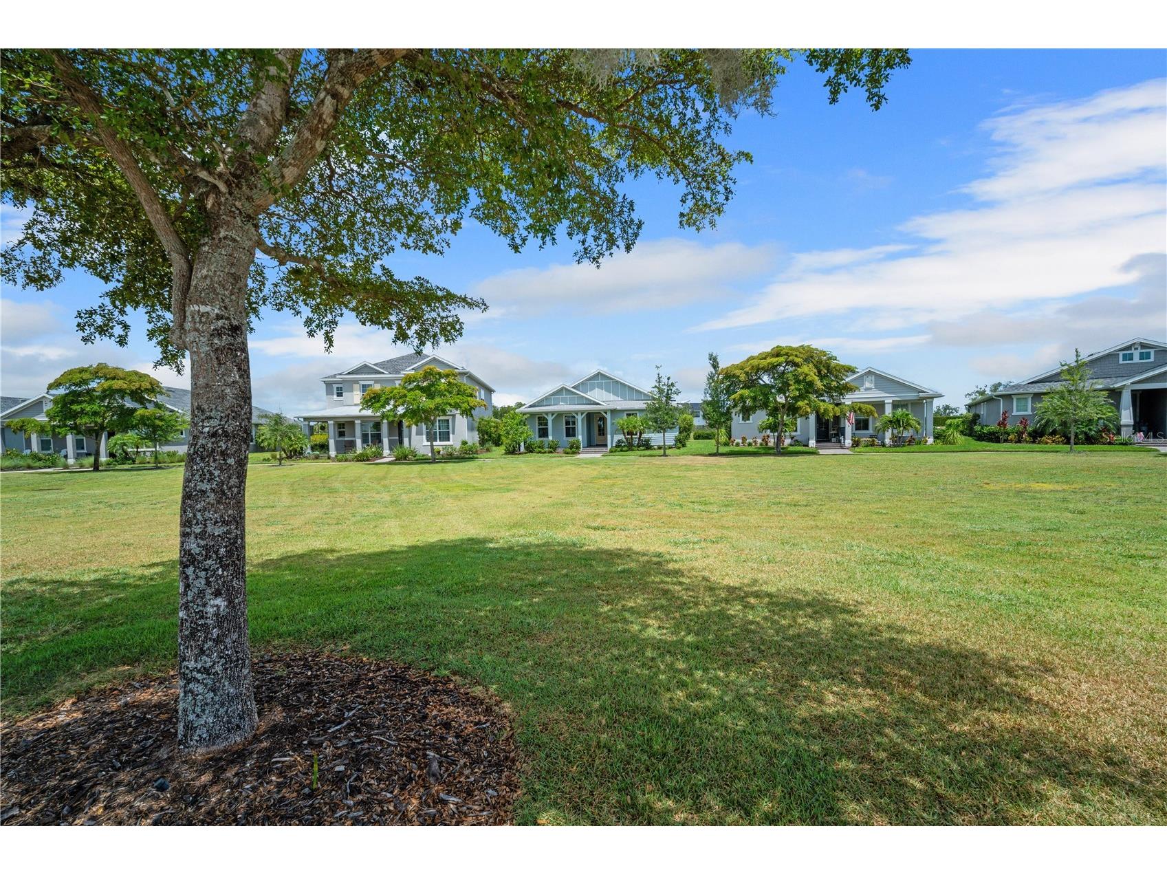 17057 Pine Lily Lane Punta Gorda FL 33982 A4700592 image5
