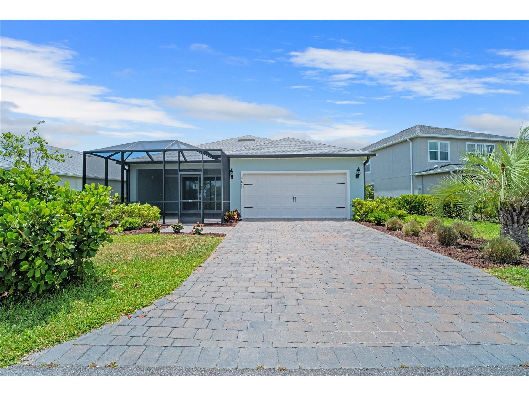 17057 Pine Lily Lane Punta Gorda FL 33982 A4700592 image7