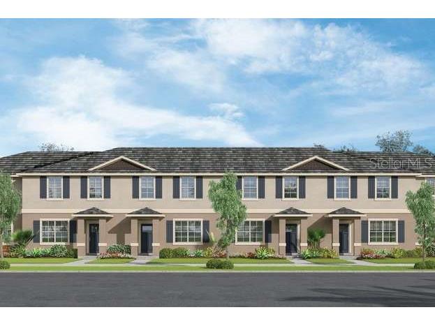 17057 Water Spring Boulevard Winter Garden FL 34787 O6133180 image1