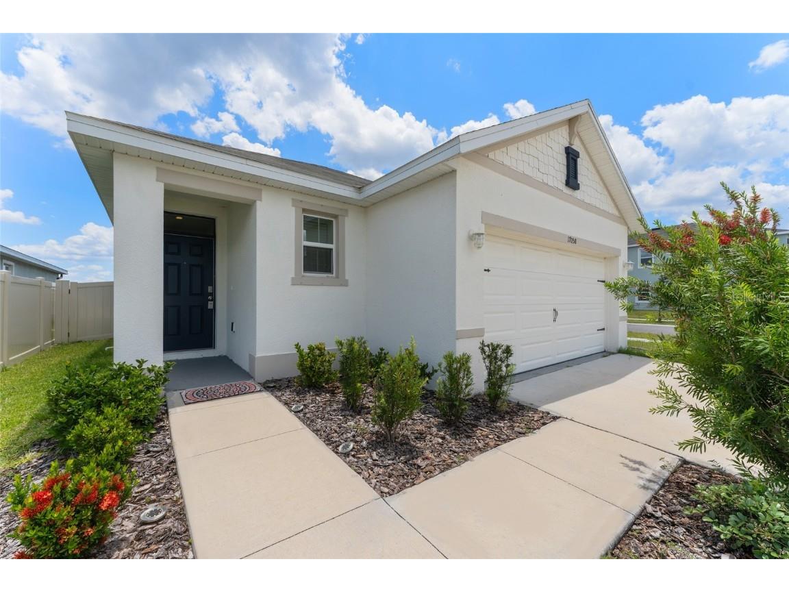 17058 Oval Rum Drive Wimauma FL 33598 U8245729 image1