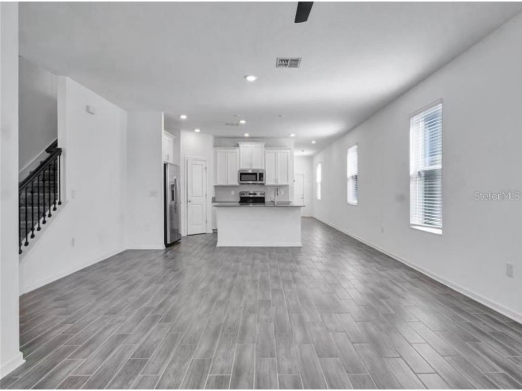 17058 Quicksilver Avenue Winter Garden FL 34787 O6365686 image10