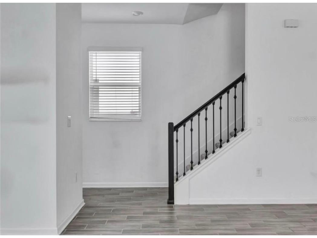 17058 Quicksilver Avenue Winter Garden FL 34787 O6365686 image11