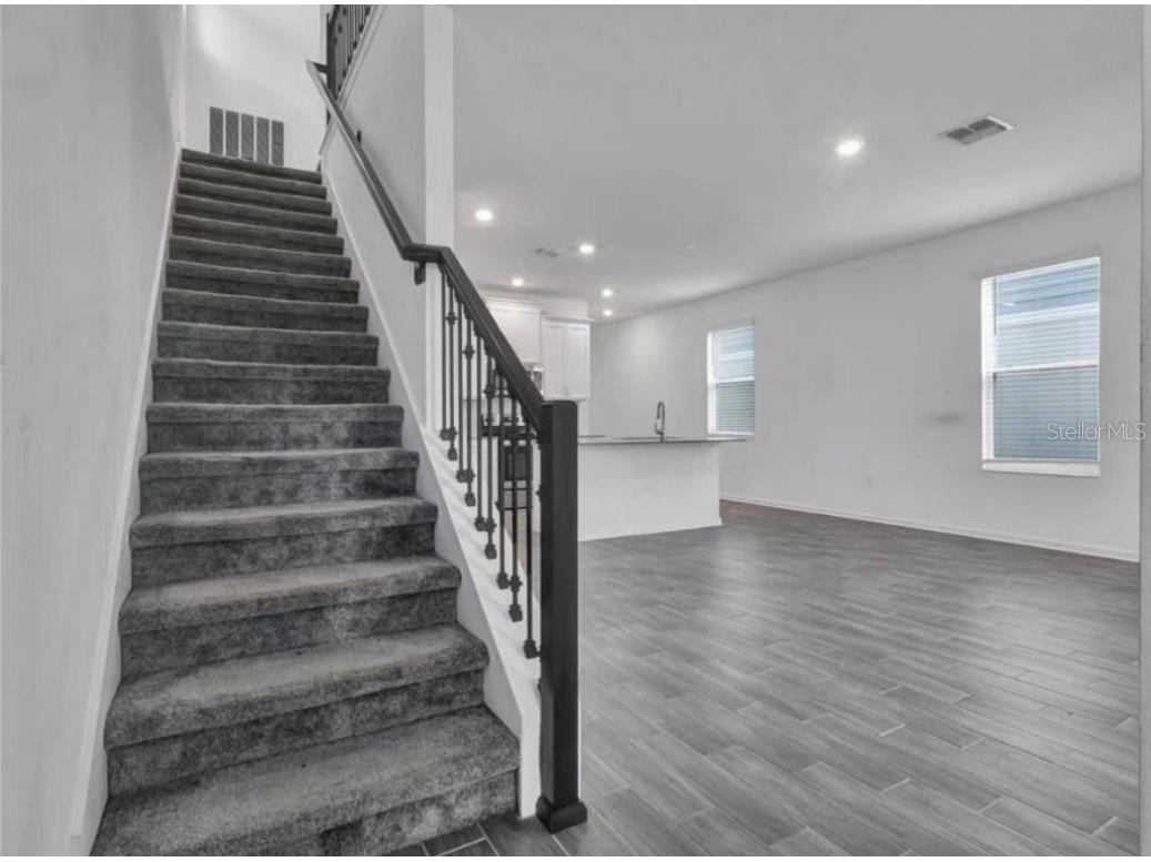 17058 Quicksilver Avenue Winter Garden FL 34787 O6365686 image12