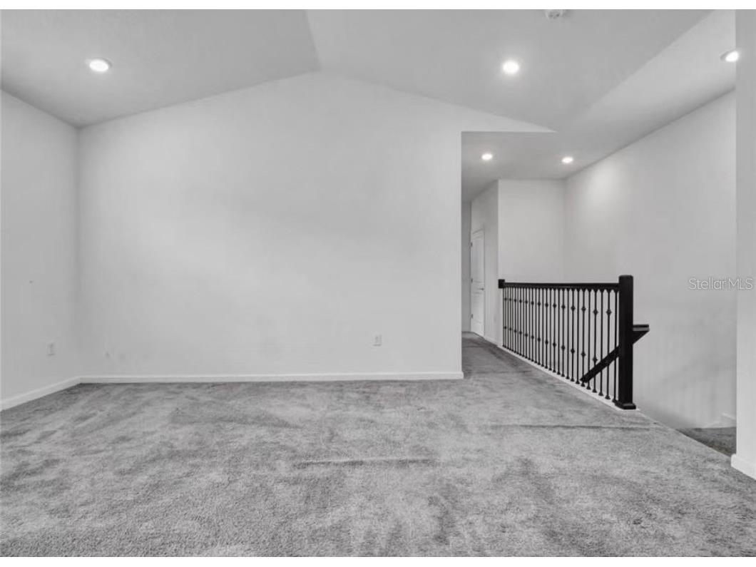 17058 Quicksilver Avenue Winter Garden FL 34787 O6365686 image13