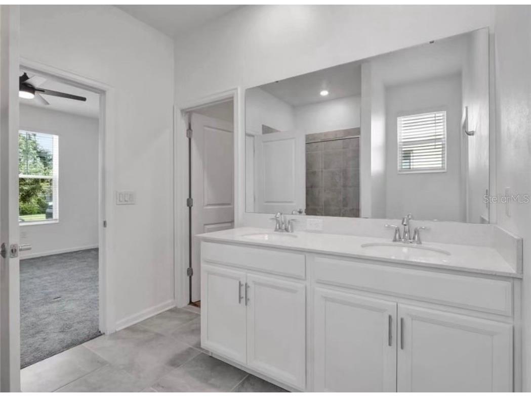 17058 Quicksilver Avenue Winter Garden FL 34787 O6365686 image15