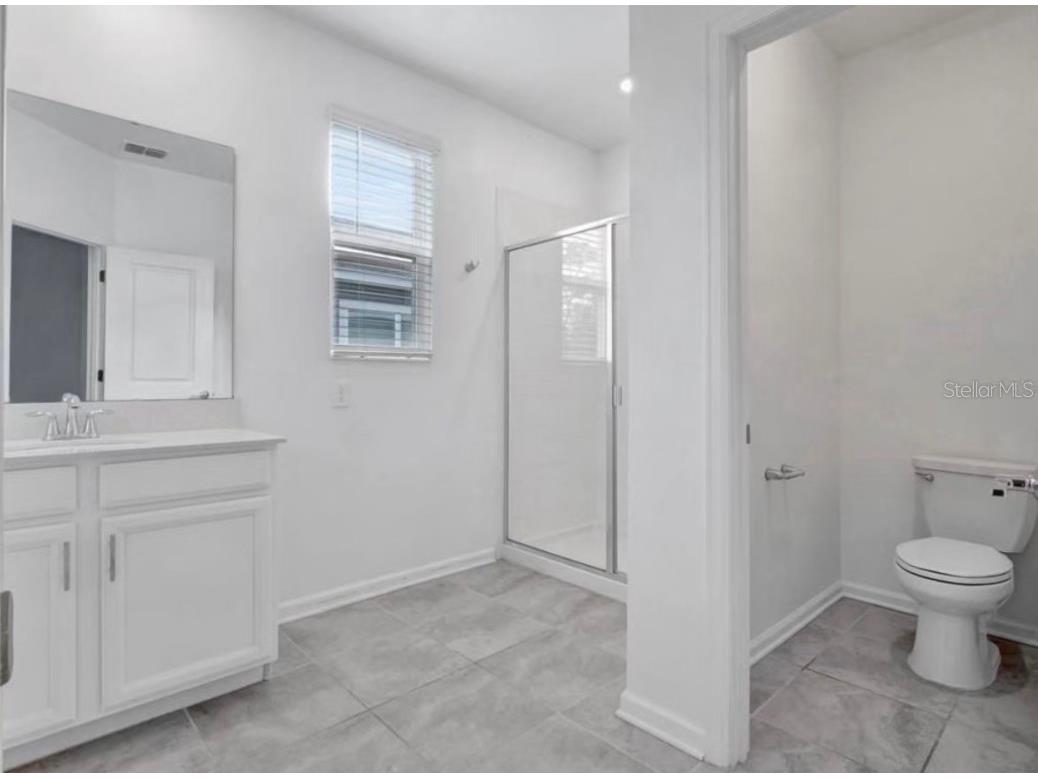 17058 Quicksilver Avenue Winter Garden FL 34787 O6365686 image16