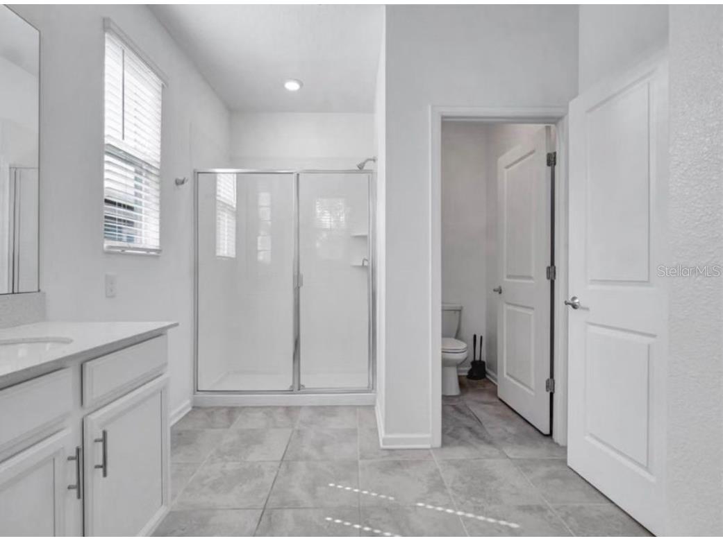 17058 Quicksilver Avenue Winter Garden FL 34787 O6365686 image17