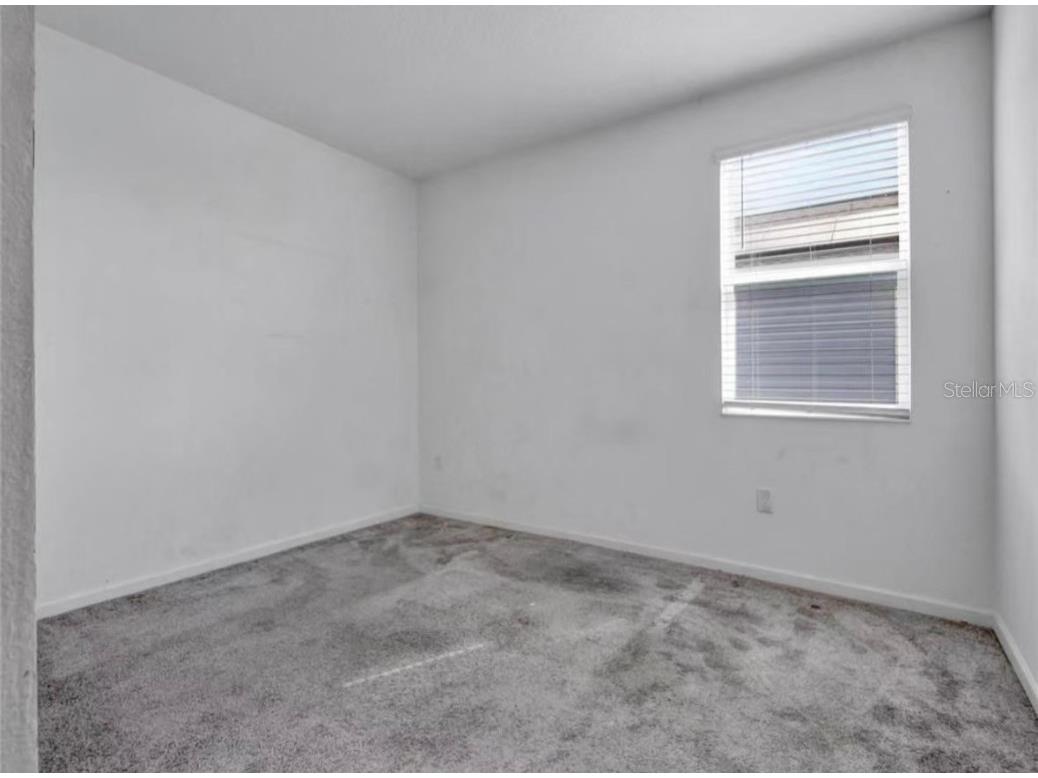 17058 Quicksilver Avenue Winter Garden FL 34787 O6365686 image18