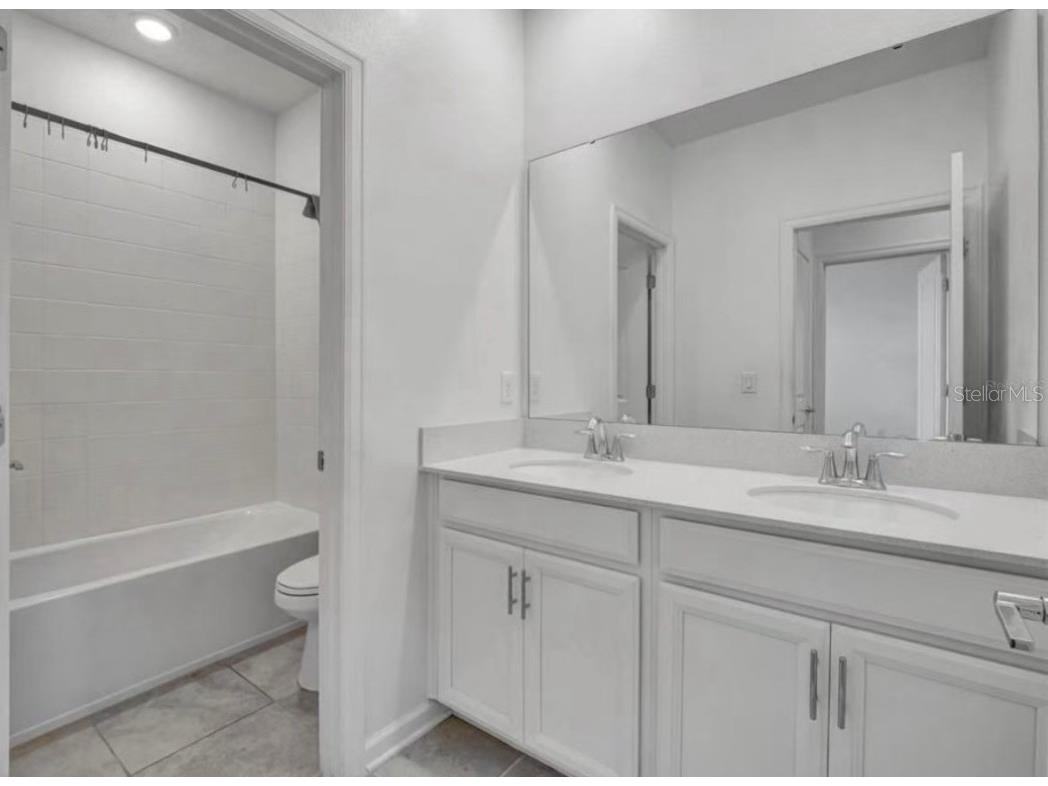 17058 Quicksilver Avenue Winter Garden FL 34787 O6365686 image19