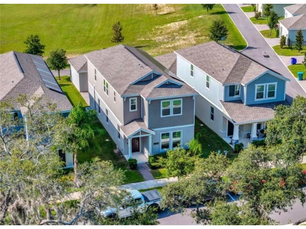 17058 Quicksilver Avenue Winter Garden FL 34787 O6365686 image2