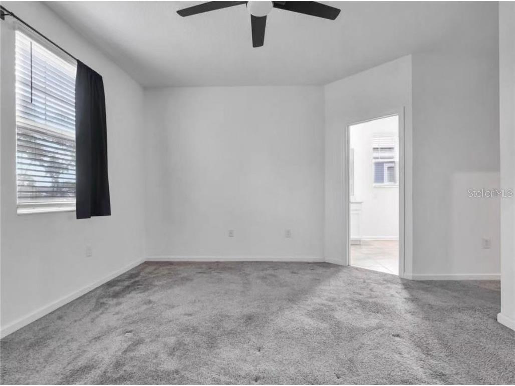 17058 Quicksilver Avenue Winter Garden FL 34787 O6365686 image20