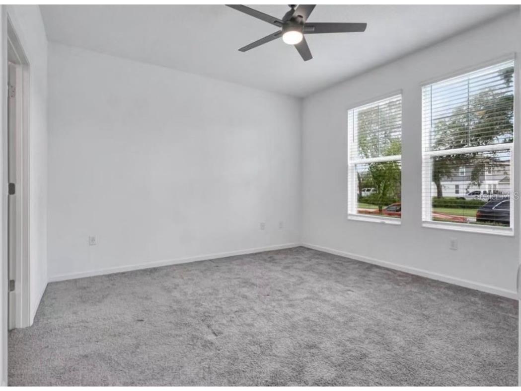 17058 Quicksilver Avenue Winter Garden FL 34787 O6365686 image21