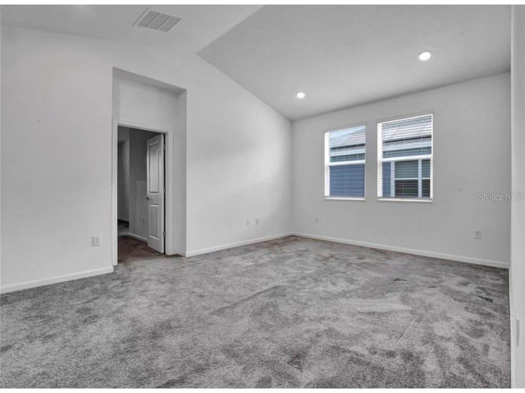 17058 Quicksilver Avenue Winter Garden FL 34787 O6365686 image23