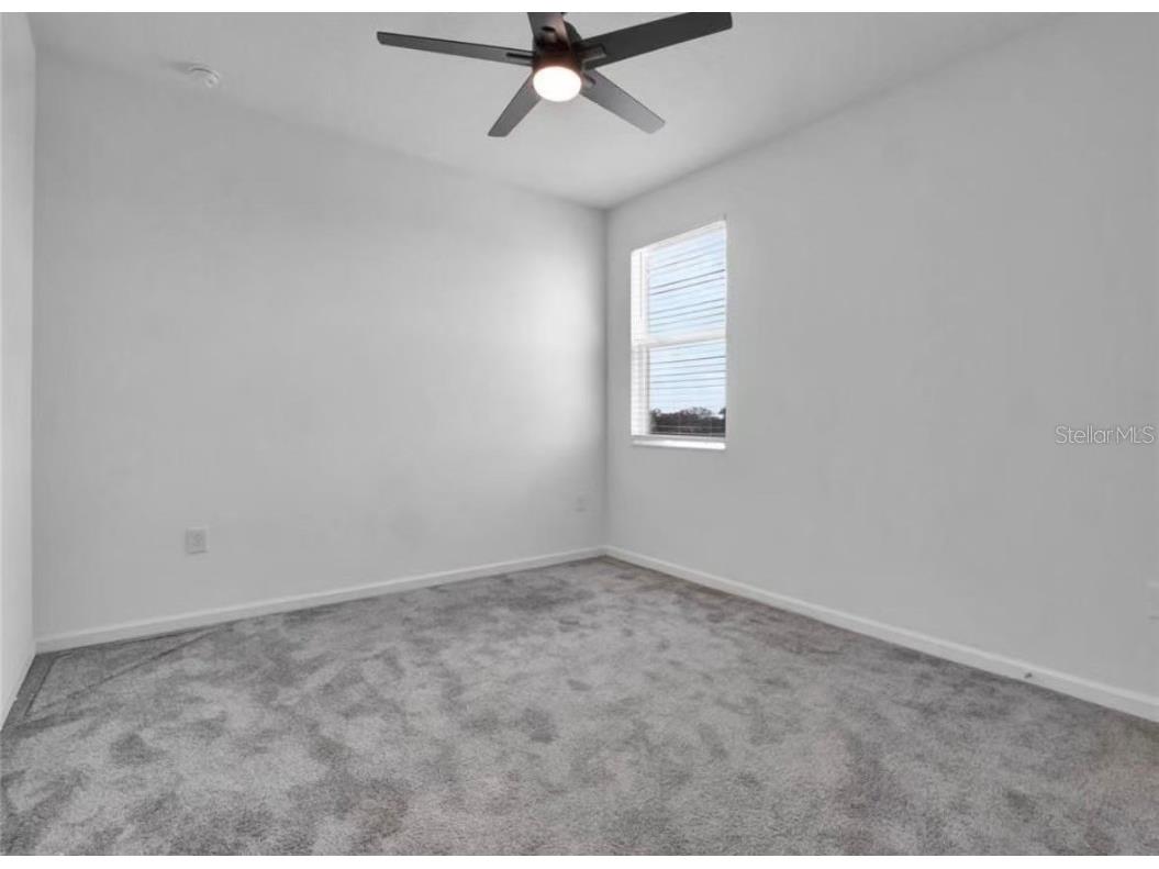 17058 Quicksilver Avenue Winter Garden FL 34787 O6365686 image24