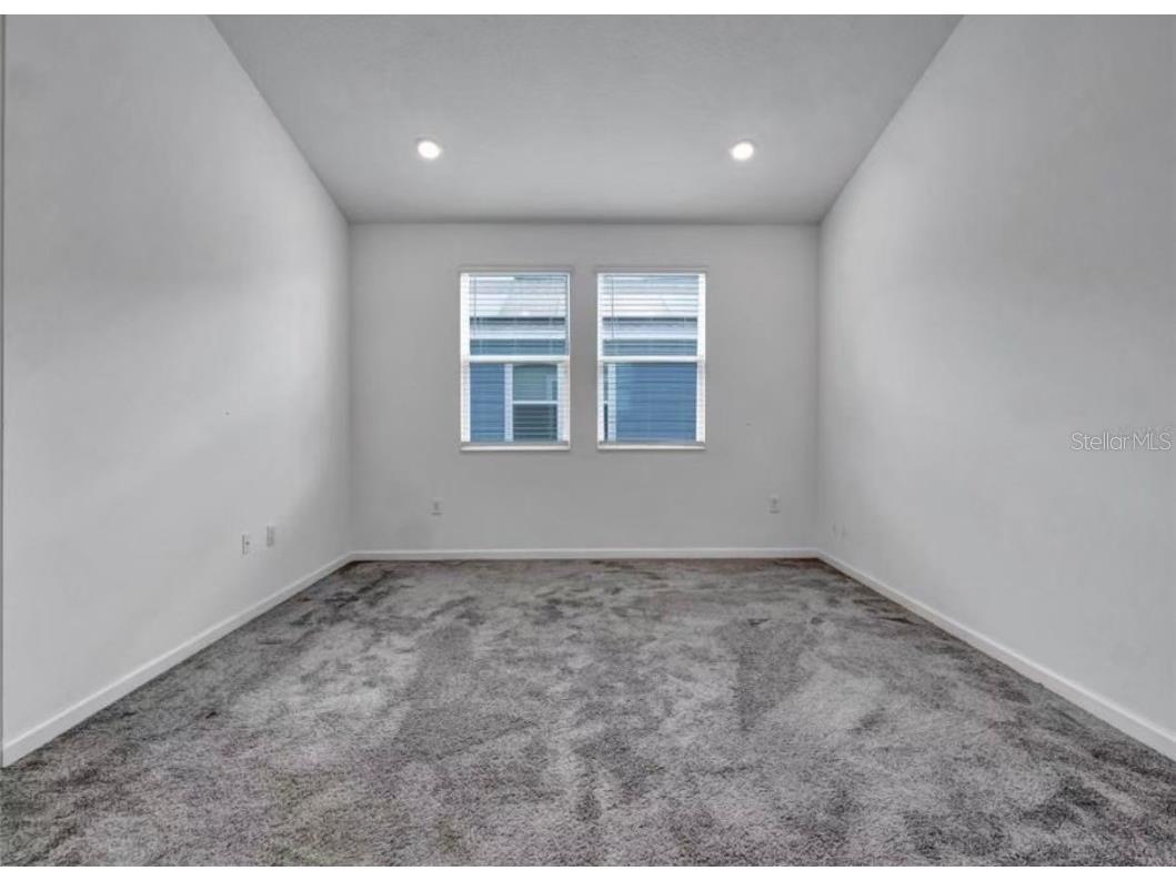 17058 Quicksilver Avenue Winter Garden FL 34787 O6365686 image25