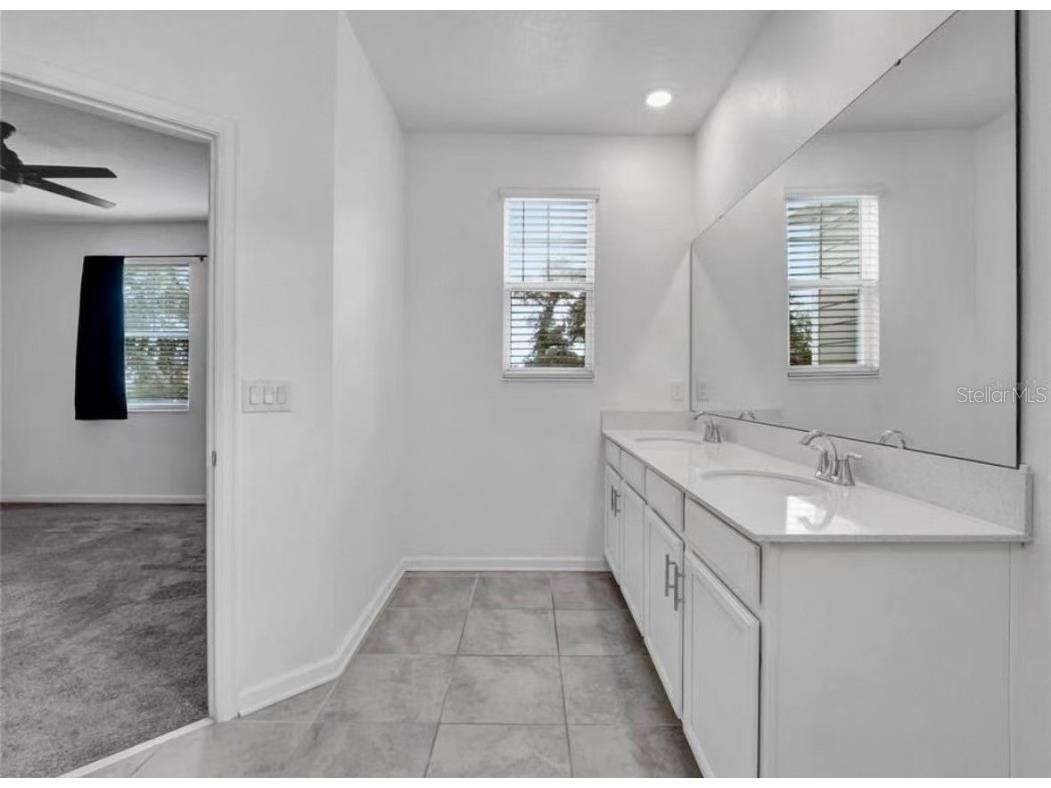 17058 Quicksilver Avenue Winter Garden FL 34787 O6365686 image26