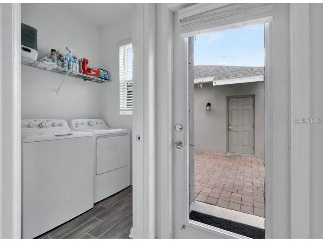 17058 Quicksilver Avenue Winter Garden FL 34787 O6365686 image27