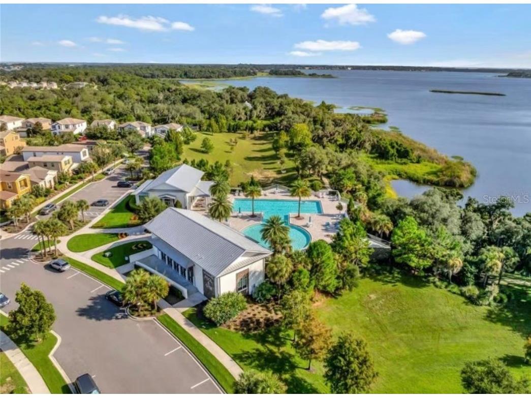 17058 Quicksilver Avenue Winter Garden FL 34787 O6365686 image28