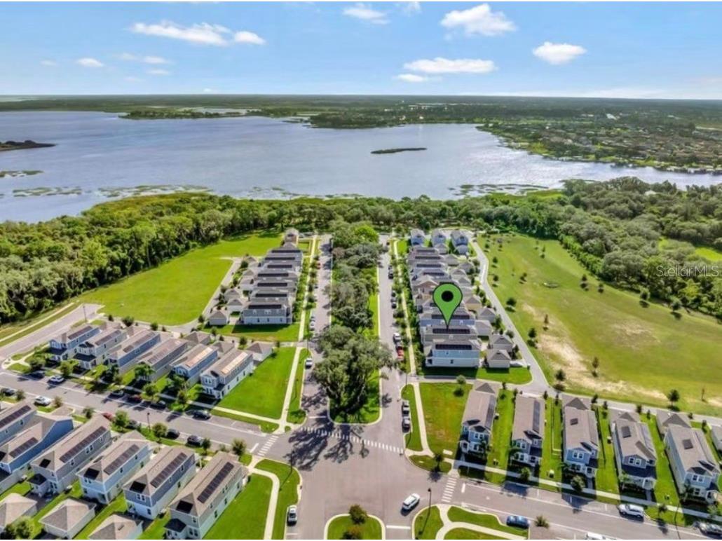 17058 Quicksilver Avenue Winter Garden FL 34787 O6365686 image29