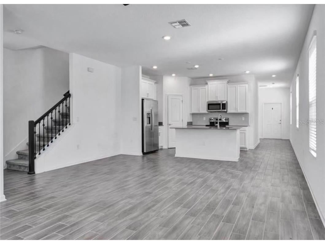 17058 Quicksilver Avenue Winter Garden FL 34787 O6365686 image3