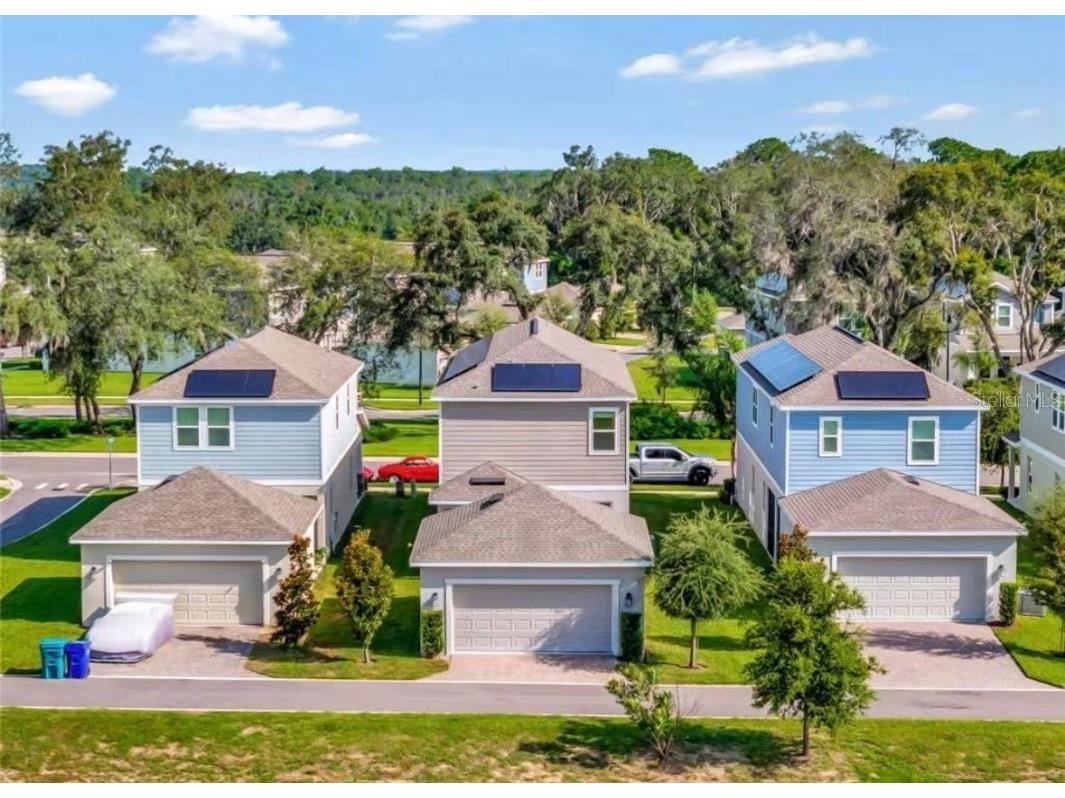 17058 Quicksilver Avenue Winter Garden FL 34787 O6365686 image30