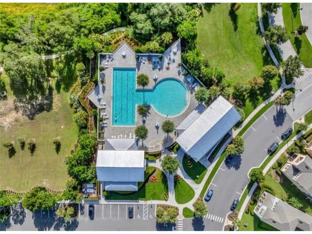 17058 Quicksilver Avenue Winter Garden FL 34787 O6365686 image33