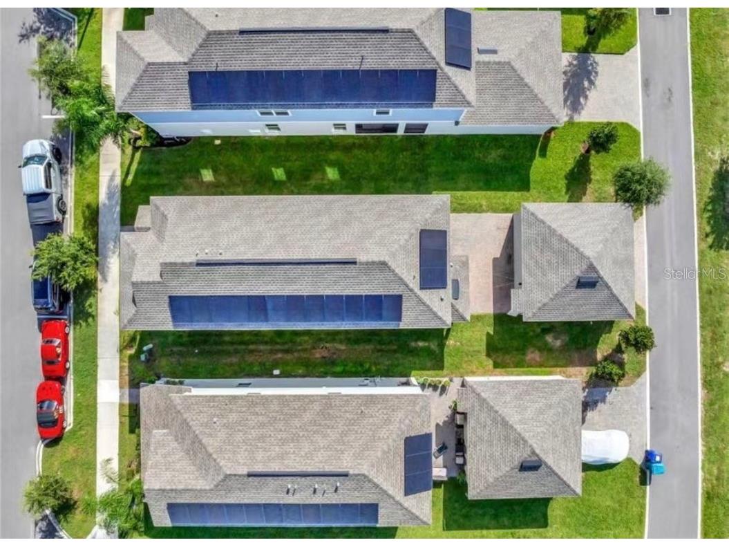 17058 Quicksilver Avenue Winter Garden FL 34787 O6365686 image34