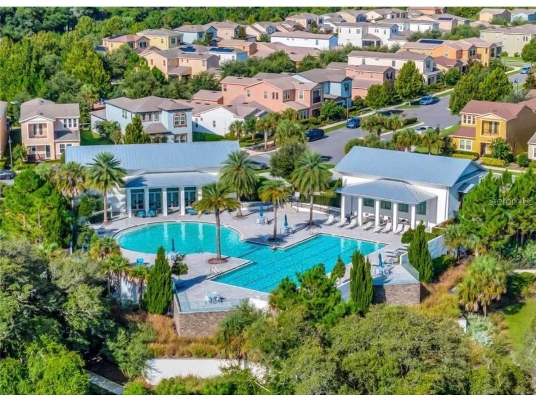 17058 Quicksilver Avenue Winter Garden FL 34787 O6365686 image35