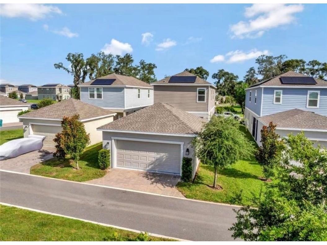 17058 Quicksilver Avenue Winter Garden FL 34787 O6365686 image38