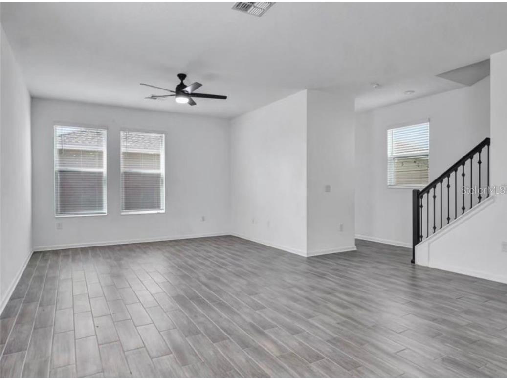 17058 Quicksilver Avenue Winter Garden FL 34787 O6365686 image4