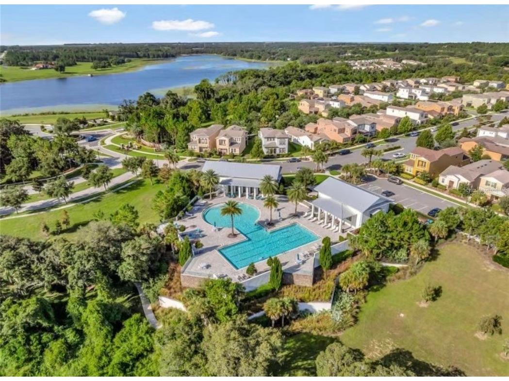 17058 Quicksilver Avenue Winter Garden FL 34787 O6365686 image41