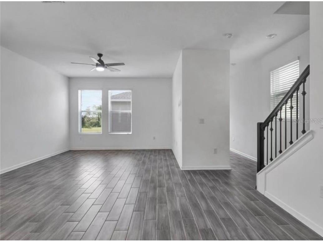 17058 Quicksilver Avenue Winter Garden FL 34787 O6365686 image5