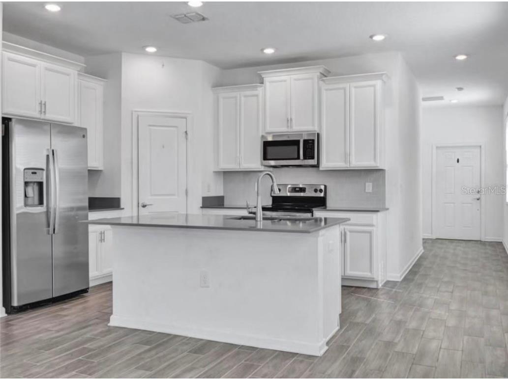 17058 Quicksilver Avenue Winter Garden FL 34787 O6365686 image6