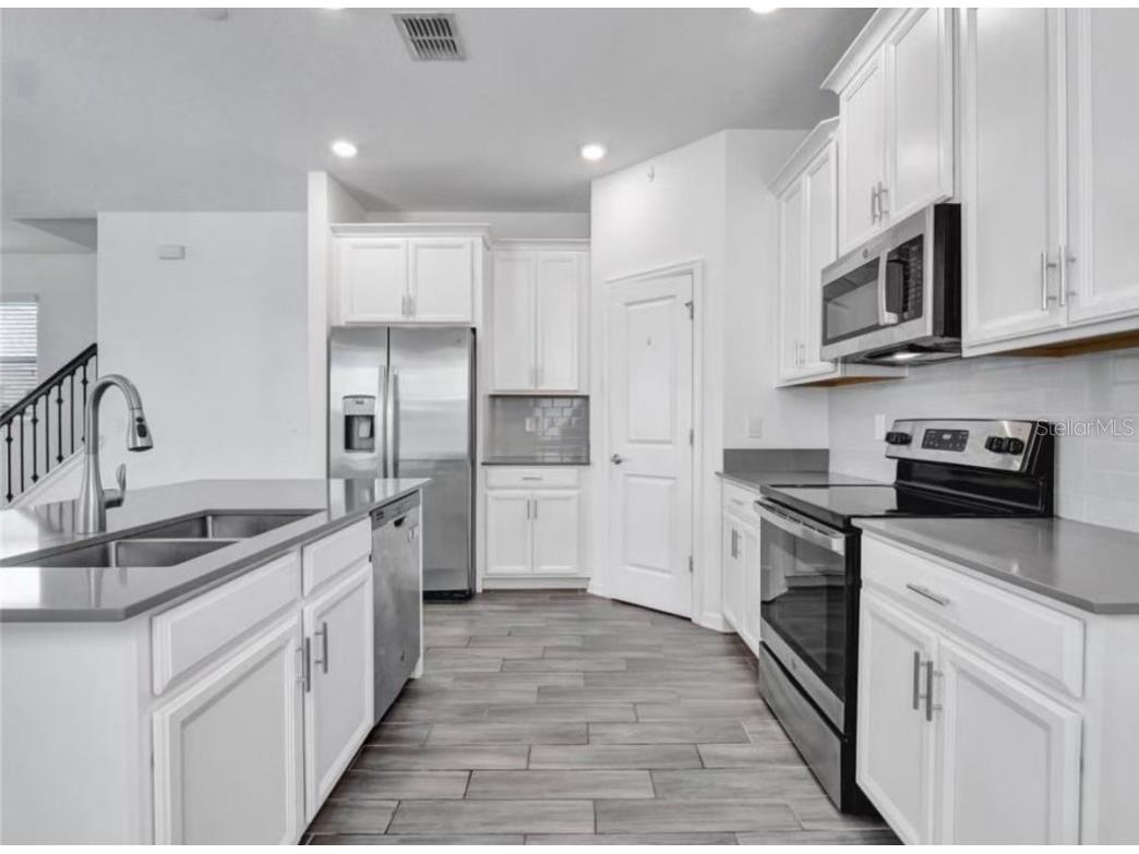 17058 Quicksilver Avenue Winter Garden FL 34787 O6365686 image7