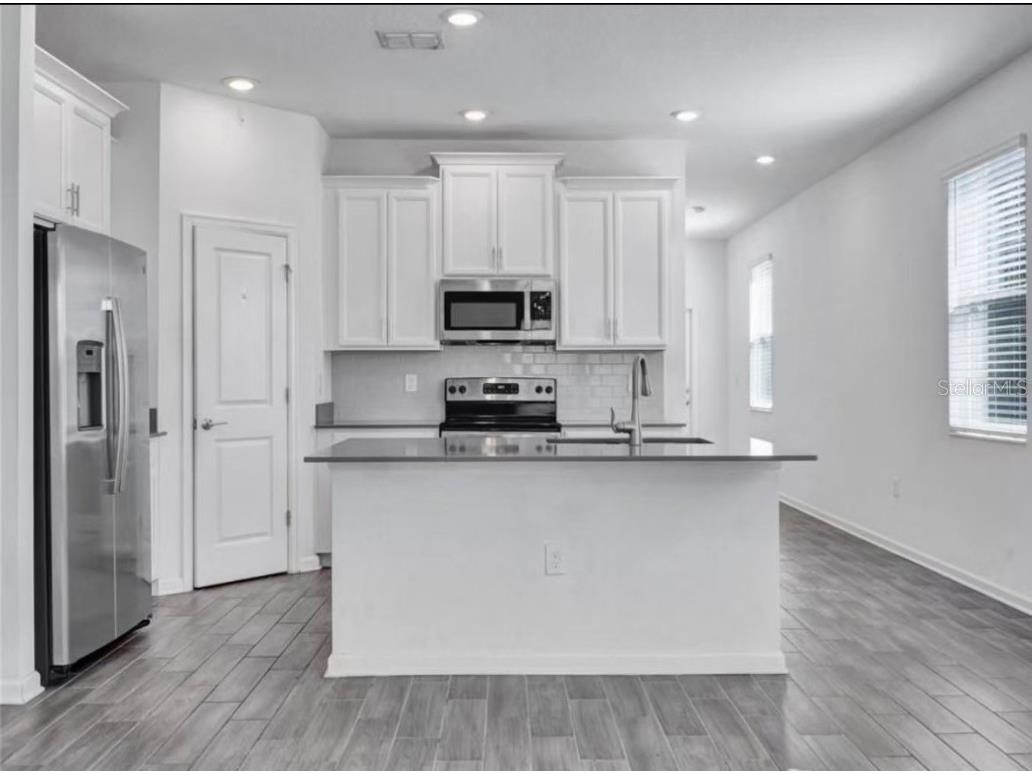 17058 Quicksilver Avenue Winter Garden FL 34787 O6365686 image8