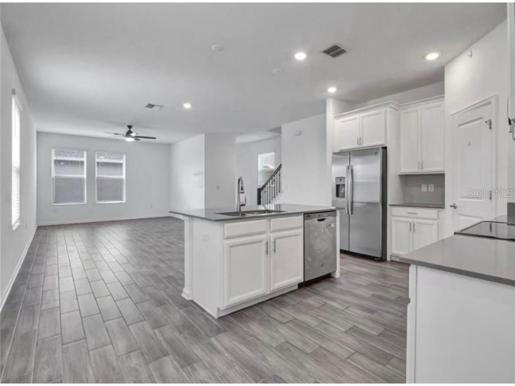 17058 Quicksilver Avenue Winter Garden FL 34787 O6365686 image9