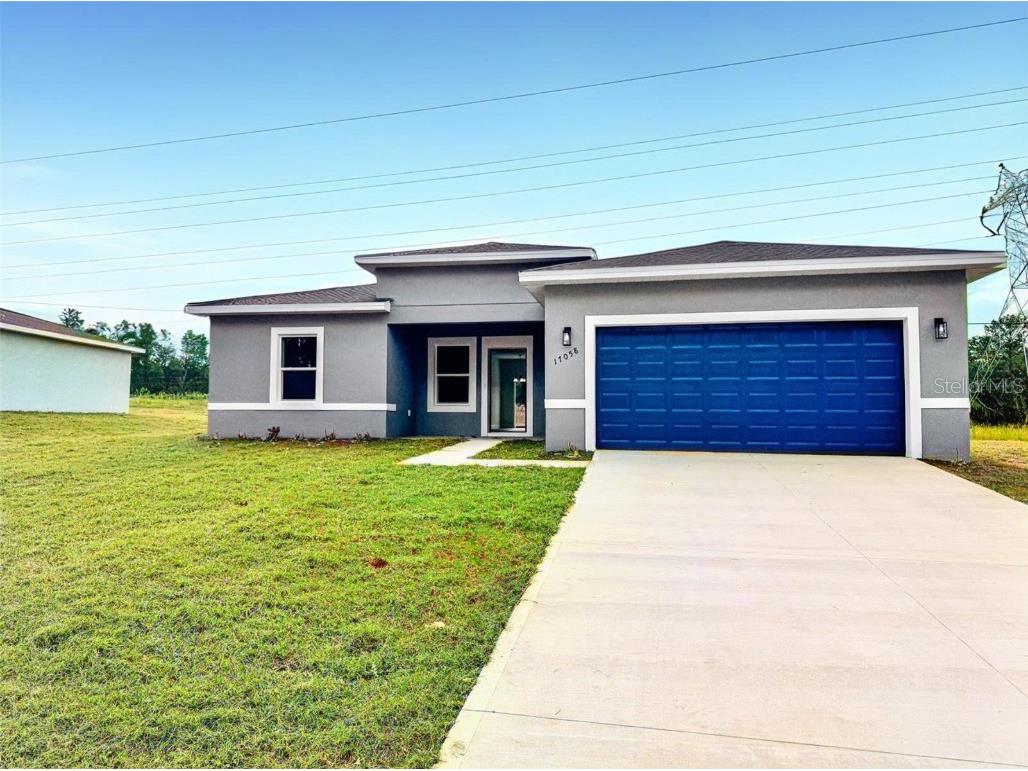 17058 SW 44th Cir Ocala FL 34473 O6277181 image1