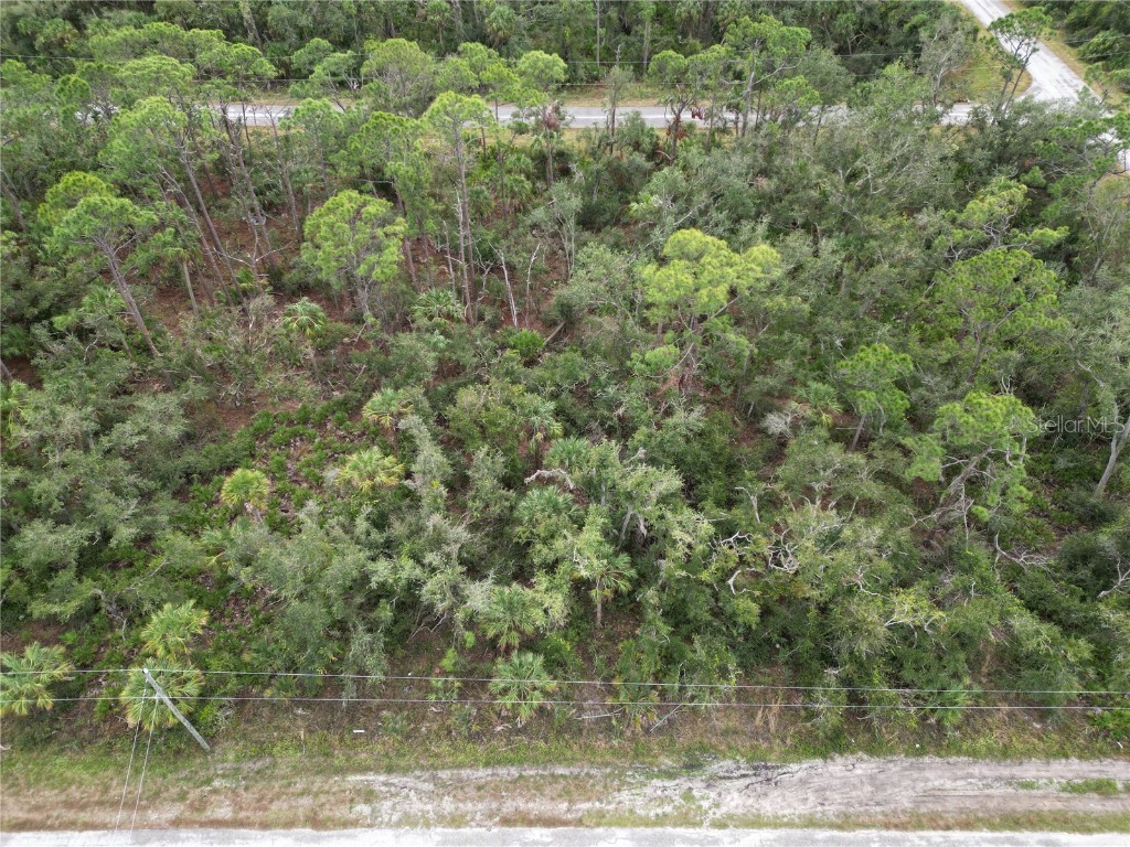 17059 Arthur Avenue Port Charlotte FL 33948 A4639051 image1